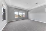10716 Thatcher Avenue - Photo 17