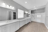 10716 Thatcher Avenue - Photo 18