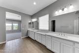 10716 Thatcher Avenue - Photo 19