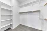 10716 Thatcher Avenue - Photo 20