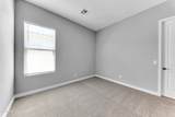10716 Thatcher Avenue - Photo 21