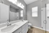 10716 Thatcher Avenue - Photo 22