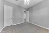 10716 Thatcher Avenue - Photo 23