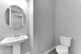 10716 Thatcher Avenue - Photo 24