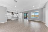 10716 Thatcher Avenue - Photo 3