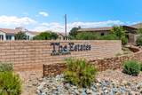 10716 Thatcher Avenue - Photo 37