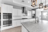 10716 Thatcher Avenue - Photo 8