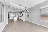10716 Thatcher Avenue - Photo 9