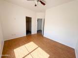 3421 Dennisport Avenue - Photo 10