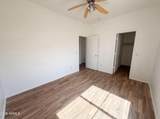 3421 Dennisport Avenue - Photo 12