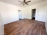 3421 Dennisport Avenue - Photo 14