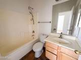 3421 Dennisport Avenue - Photo 15
