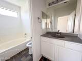 3421 Dennisport Avenue - Photo 16
