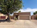 3421 Dennisport Avenue - Photo 18