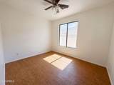 3421 Dennisport Avenue - Photo 4