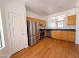 3421 Dennisport Avenue - Photo 6