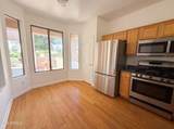 3421 Dennisport Avenue - Photo 7