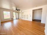 3421 Dennisport Avenue - Photo 8