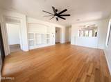 3421 Dennisport Avenue - Photo 9