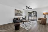 10444 69TH Street - Photo 1