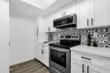 10444 69TH Street - Photo 10