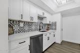 10444 69TH Street - Photo 11