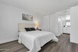 10444 69TH Street - Photo 12