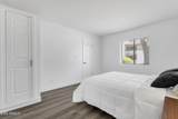 10444 69TH Street - Photo 13