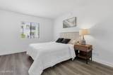 10444 69TH Street - Photo 14
