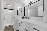 10444 69TH Street - Photo 15