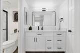 10444 69TH Street - Photo 16