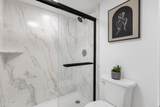 10444 69TH Street - Photo 17