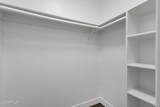 10444 69TH Street - Photo 18