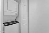 10444 69TH Street - Photo 19