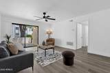 10444 69TH Street - Photo 2