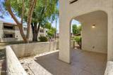 10444 69TH Street - Photo 20
