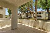 10444 69TH Street - Photo 21