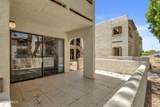10444 69TH Street - Photo 22