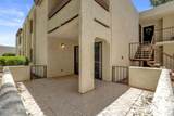10444 69TH Street - Photo 23