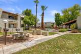 10444 69TH Street - Photo 24