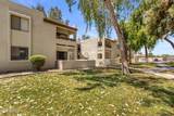 10444 69TH Street - Photo 25