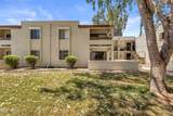 10444 69TH Street - Photo 26