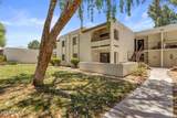 10444 69TH Street - Photo 27