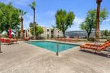 10444 69TH Street - Photo 28
