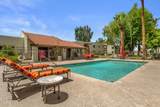 10444 69TH Street - Photo 29