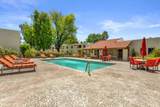 10444 69TH Street - Photo 30