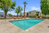 10444 69TH Street - Photo 31