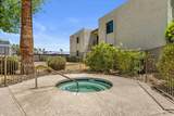 10444 69TH Street - Photo 32