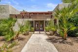 10444 69TH Street - Photo 33