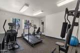 10444 69TH Street - Photo 34